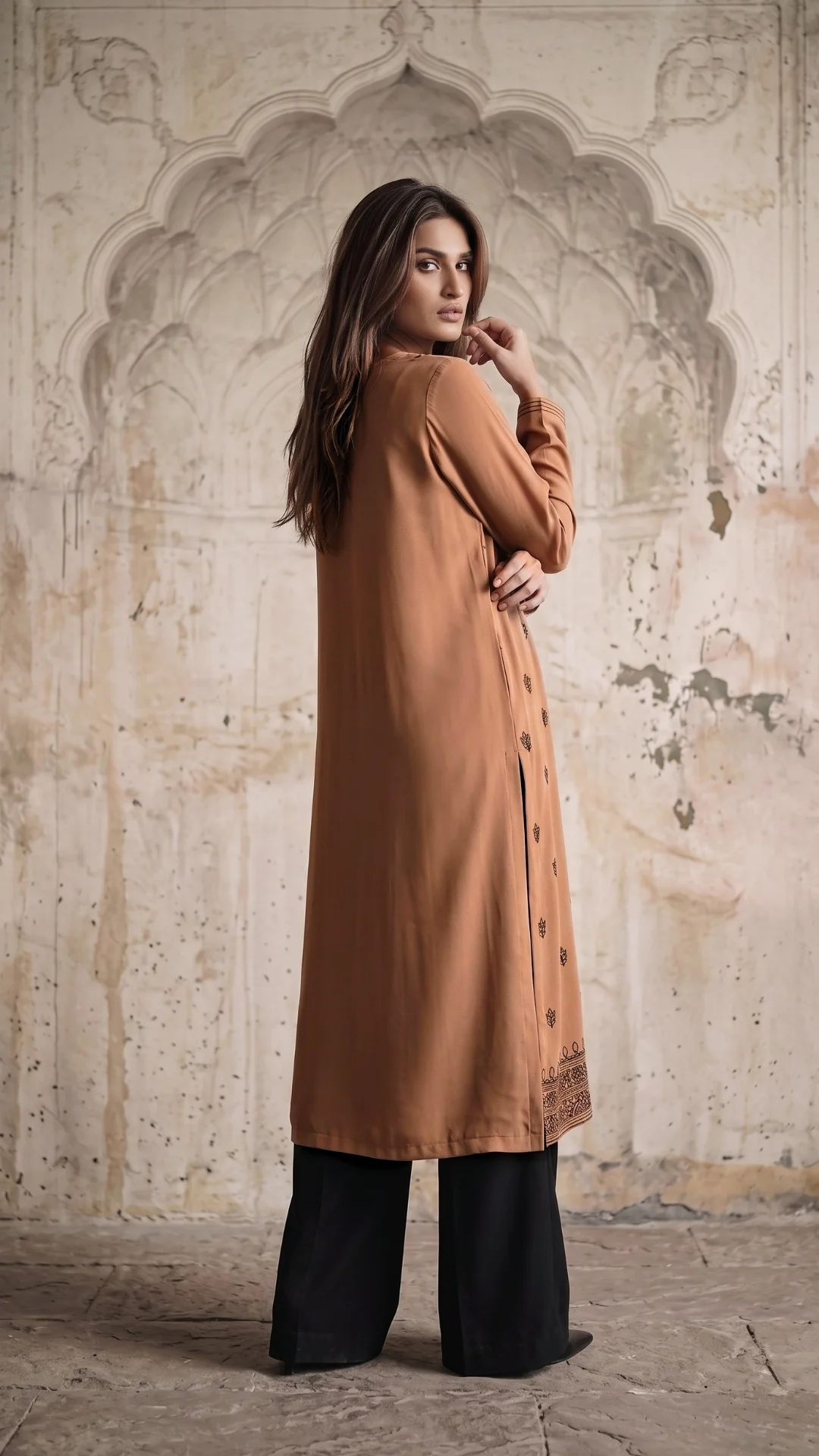 Reem Set - Image 2