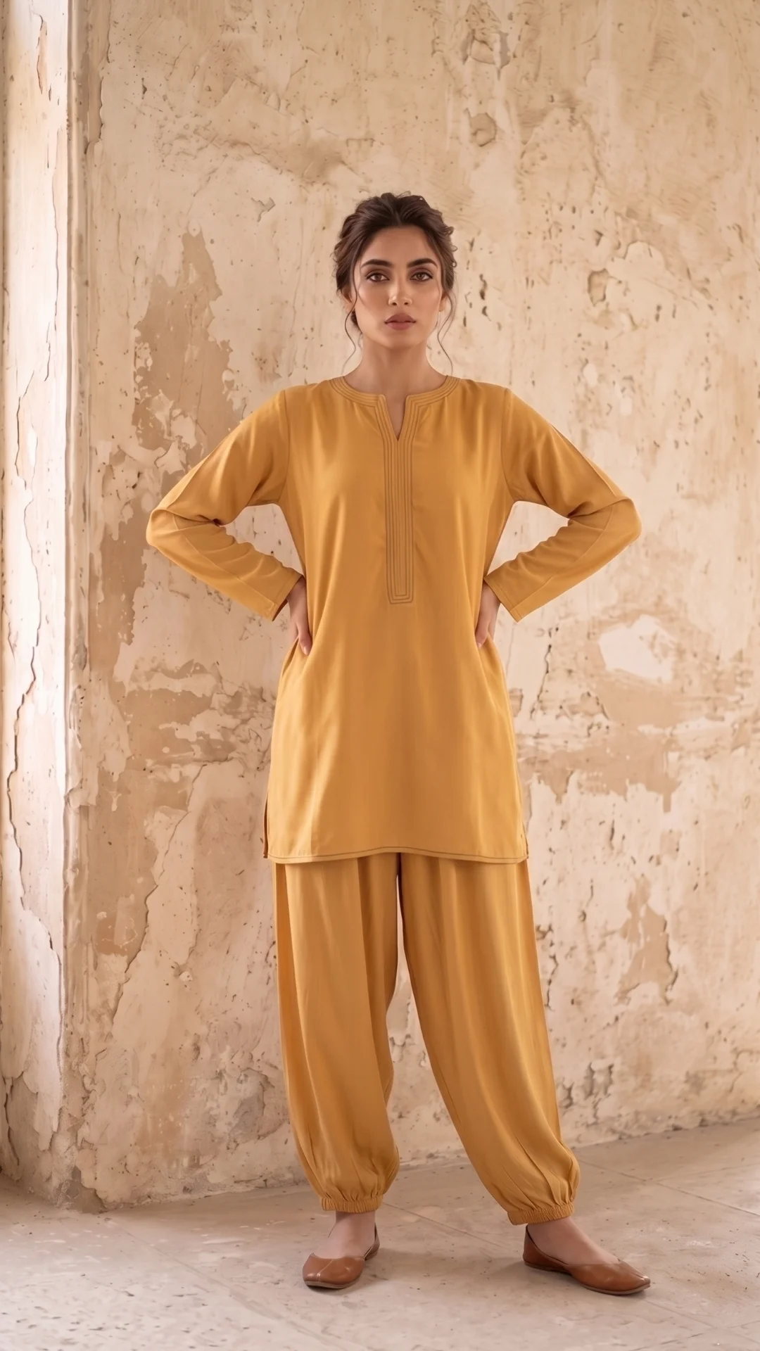 Salena Set - Image 2