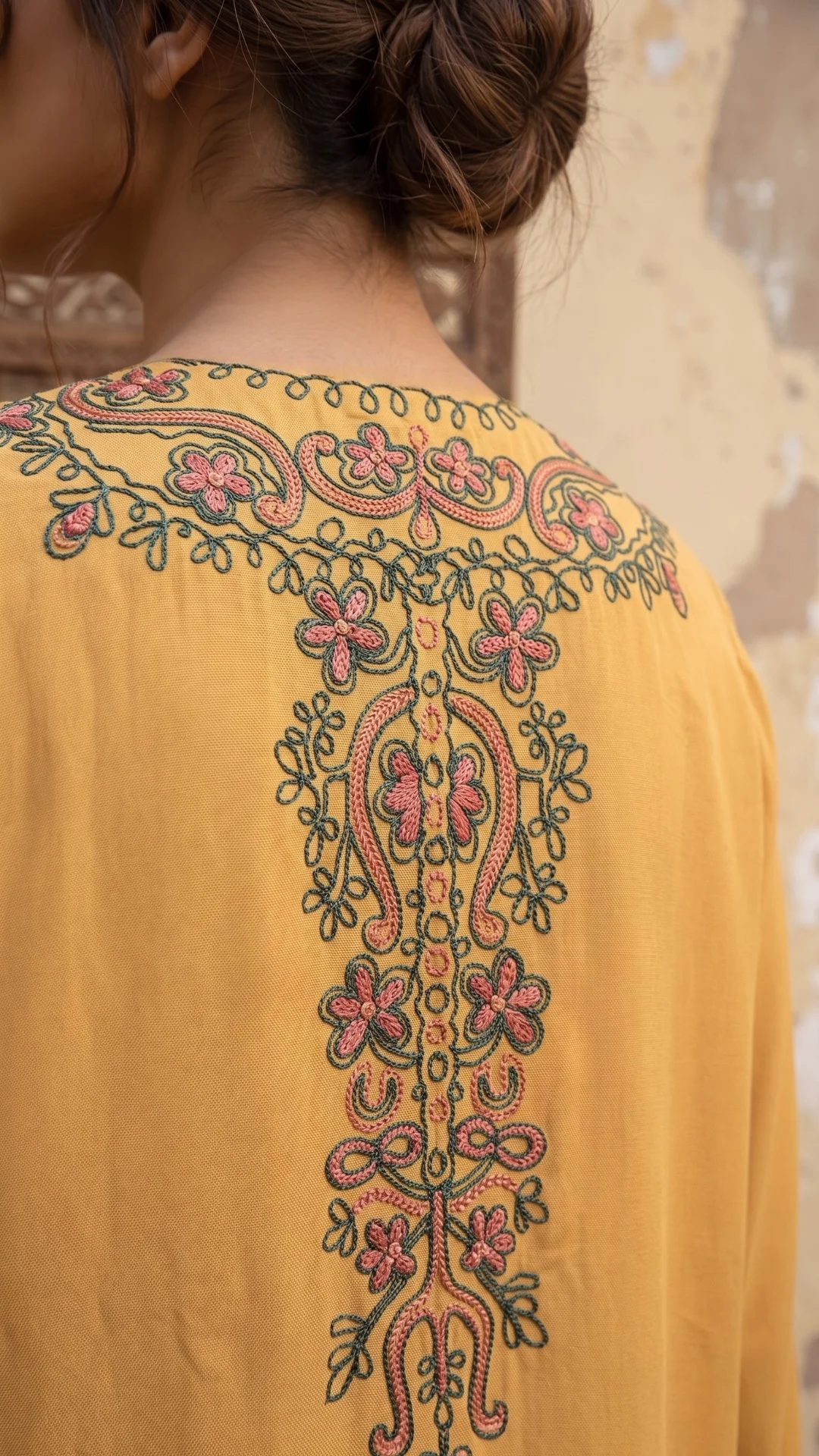 Salena Set - Image 5