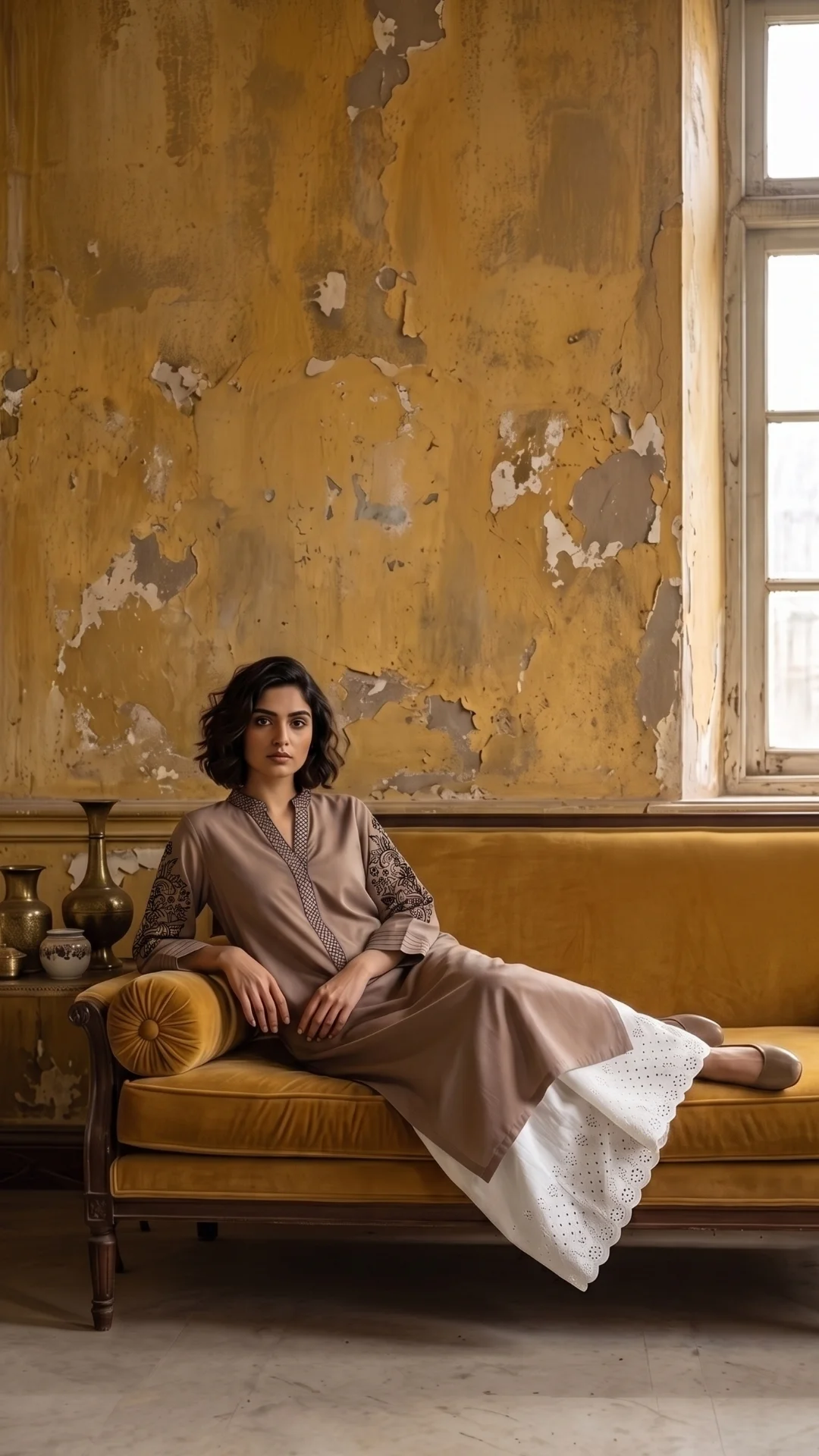 Tara Set - Image 5