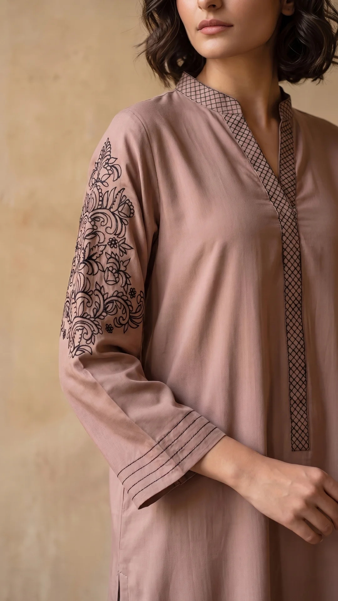 Tara Set - Image 3