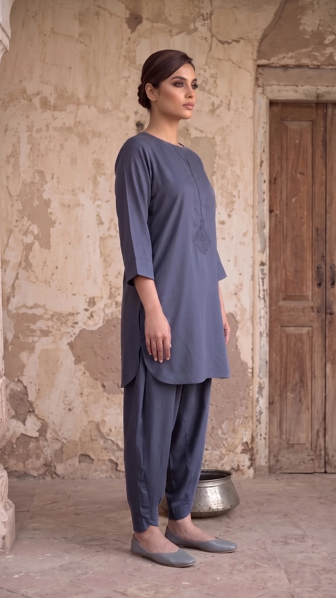 Zaira Set - Image 3