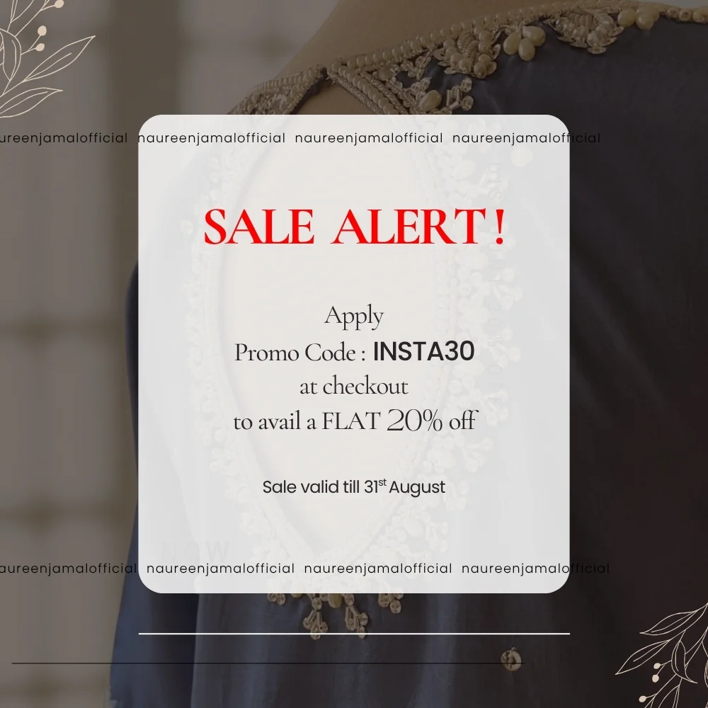 Special Offer