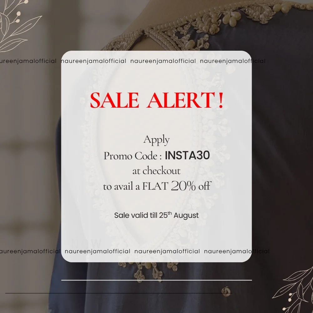 Special Offer