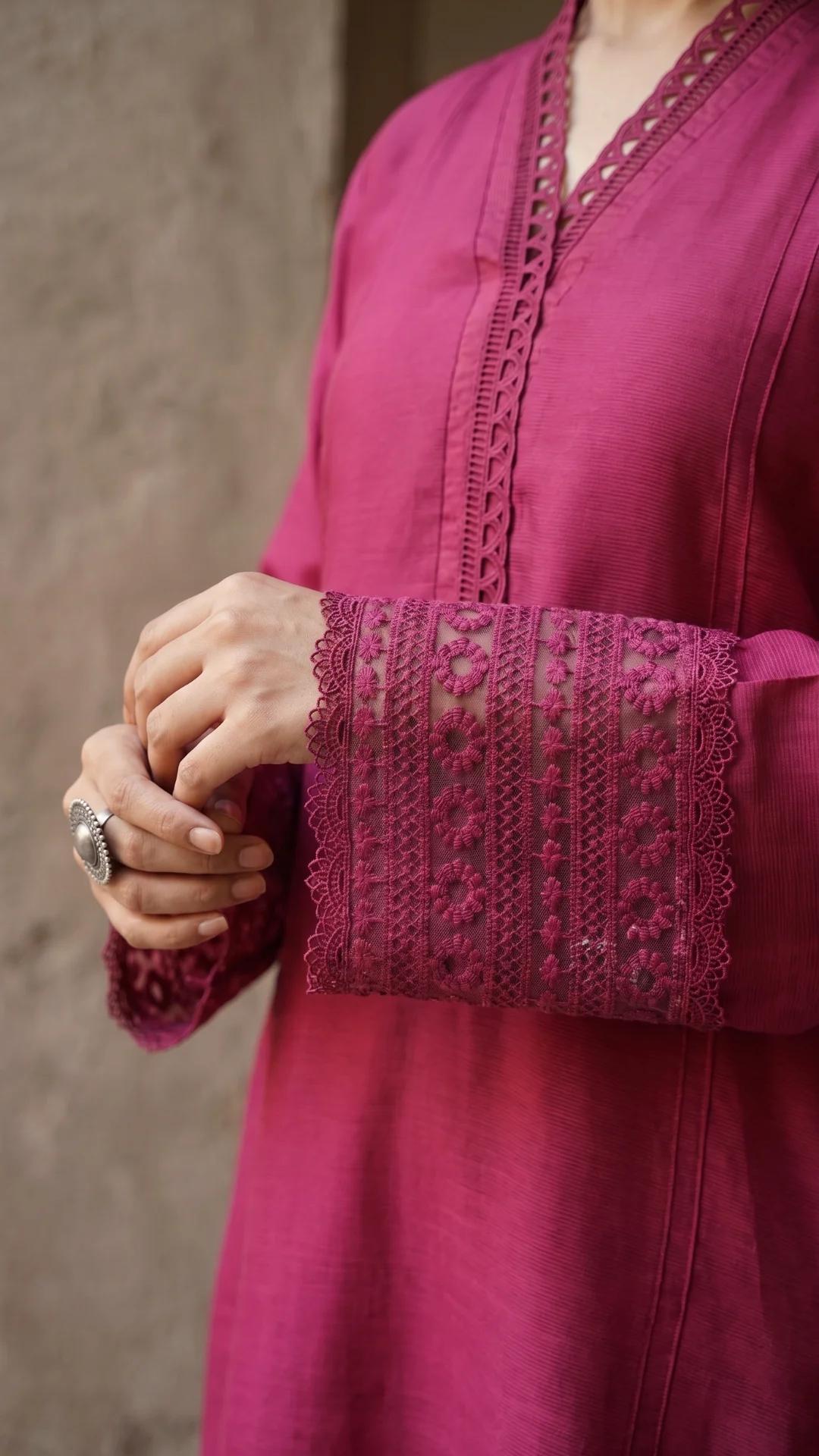 Roselle - Image 3