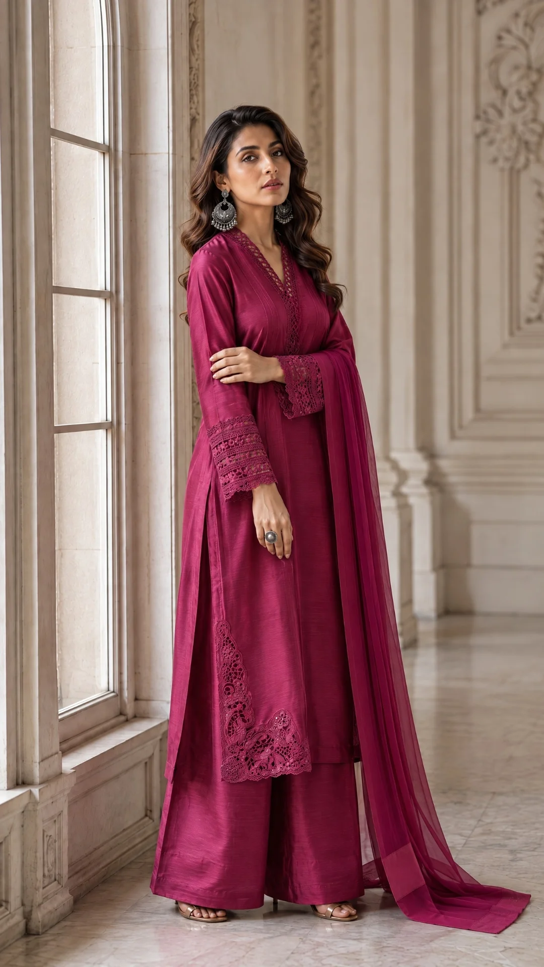 Roselle - Image 4