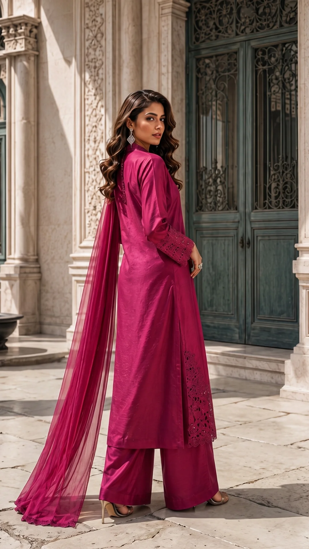 Roselle - Image 2