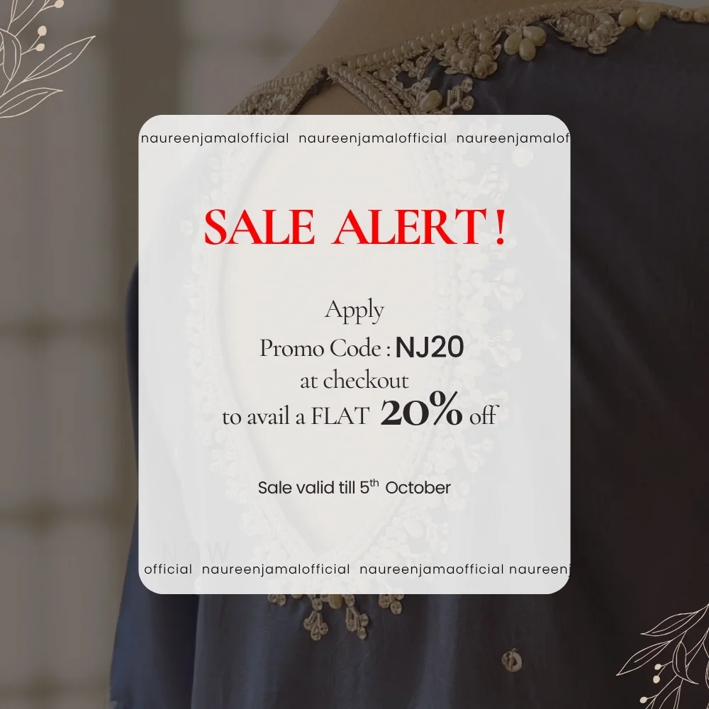 Special Offer