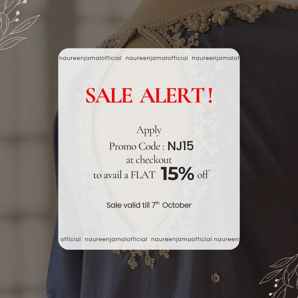 Special Offer