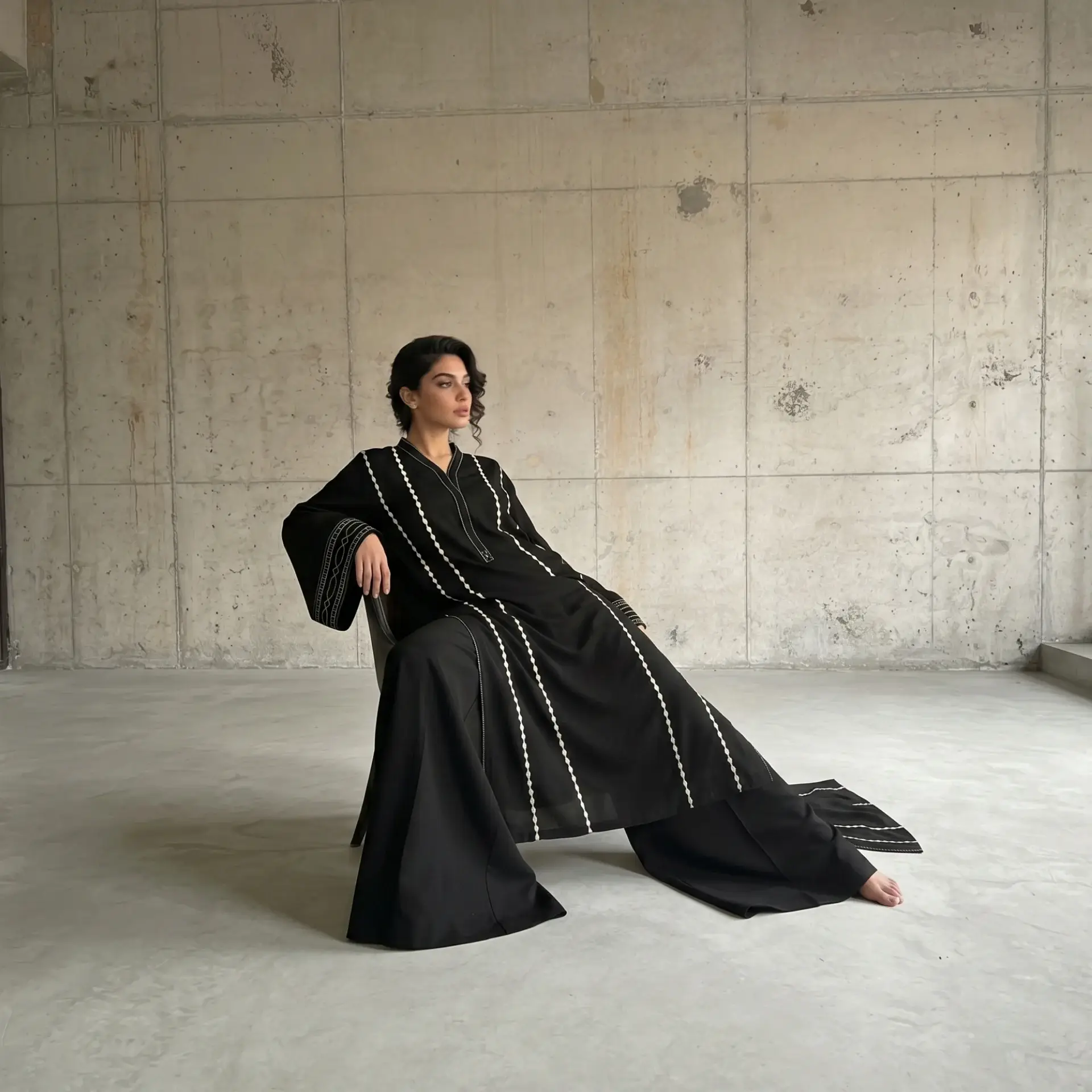 Naureen Jamal 05