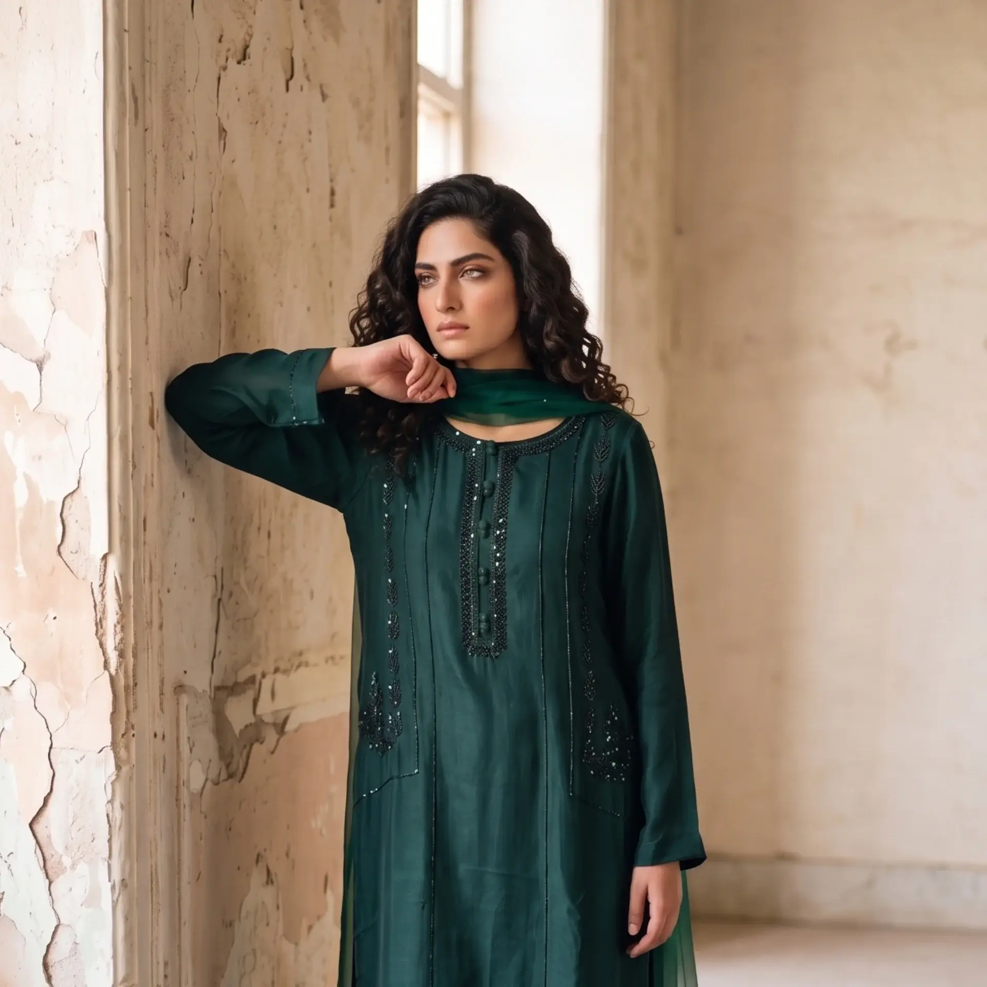Naureen Jamal 05