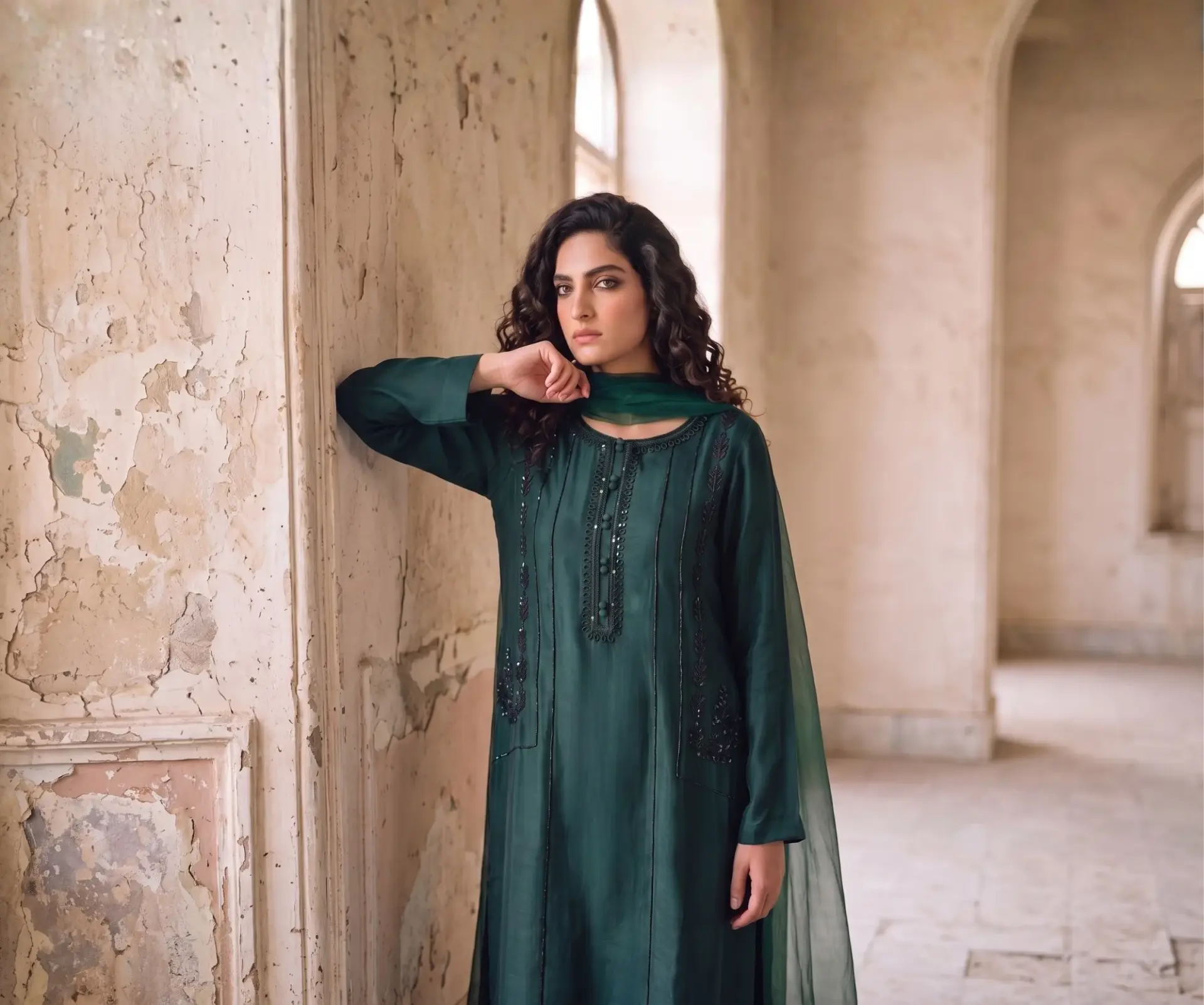 Naureen Jamal 05